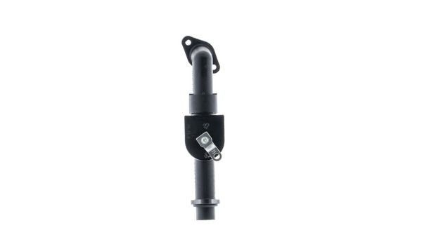 MAHLE Kühlmittelregelventil (CV 6 000P) MAHLE Kühlmittelregelventil (CV 6 000P)