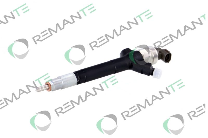REMANTE Einspritzdüse (002-003-000086R)