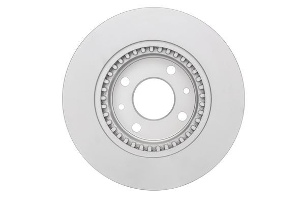 BOSCH Bremsscheibe (0 986 479 B21)