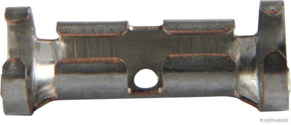HERTH+BUSS ELPARTS Crimpverbinder (50253353)