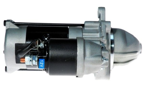 HELLA Starter (8EA 011 610-971)