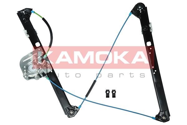 KAMOKA Fensterheber (7200031)