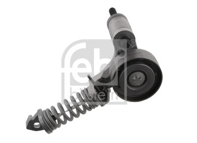 FEBI BILSTEIN Riemenspanner, Keilrippenriemen (22370)