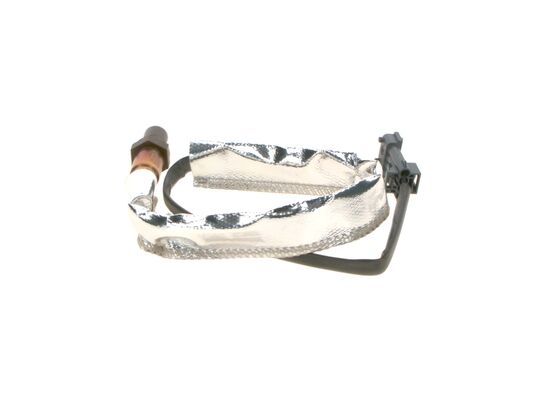 BOSCH Lambdasonde (0 258 006 448)