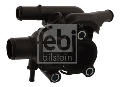 FEBI BILSTEIN Kühlmittelflansch (45220) Thumbnail