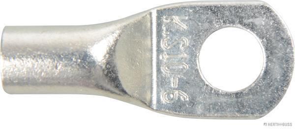 HERTH+BUSS ELPARTS Quetschverbinder (50251673)