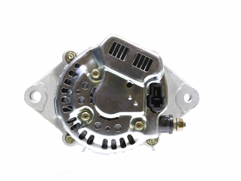 ALANKO Generator (10441487)