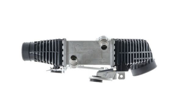 MAHLE Ladeluftkühler (CI 618 000P) MAHLE Ladeluftkühler (CI 618 000P)