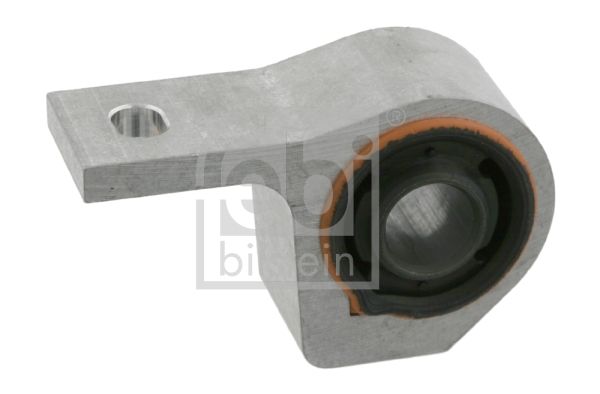 FEBI BILSTEIN Lagerung, Lenker (23405)