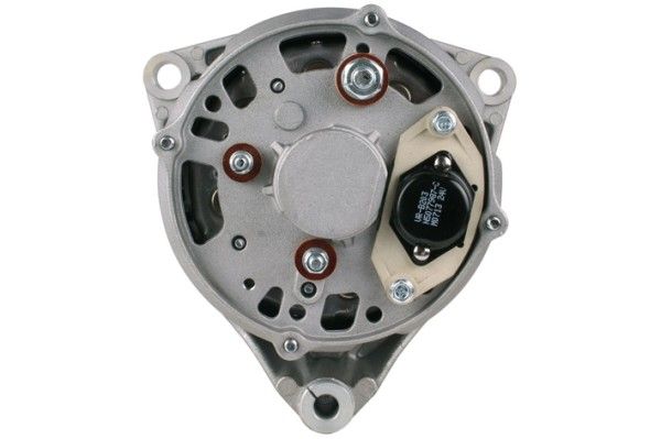 HELLA Generator (8EL 012 584-501) HELLA Generator (8EL 012 584-501)