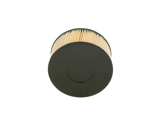BOSCH Luftfilter (1 457 433 093) Thumbnail