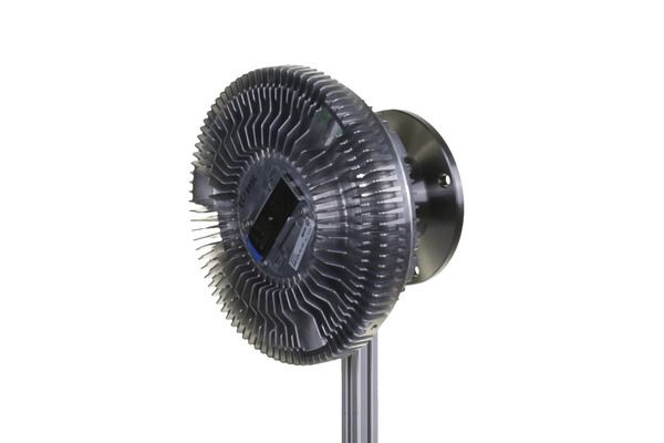 MAHLE Kupplung, Kühlerlüfter (CFC 41 000P) MAHLE Kupplung, Kühlerlüfter (CFC 41 000P)