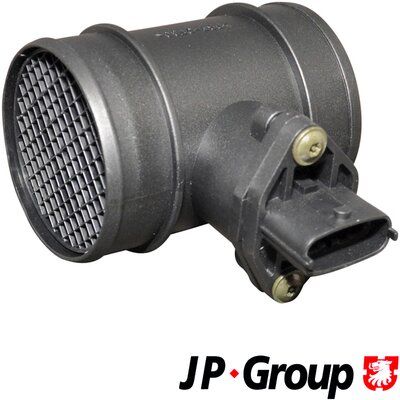JP GROUP Luftmassenmesser (3393900200)