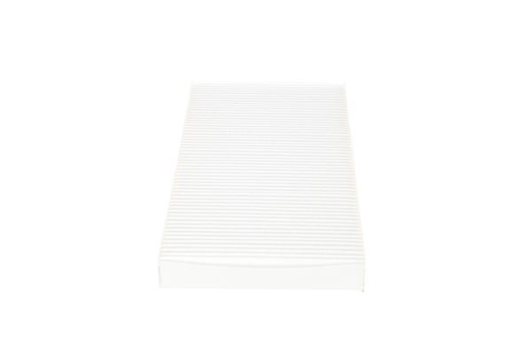 BOSCH Filter, Innenraumluft (1 987 432 003) BOSCH Filter, Innenraumluft (1 987 432 003)