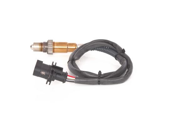 BOSCH Lambdasonde (0 258 027 074)