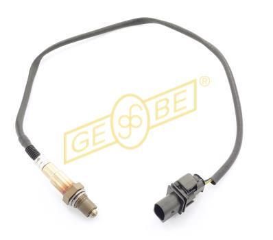 GEBE Lambdasonde (9 7088 1)