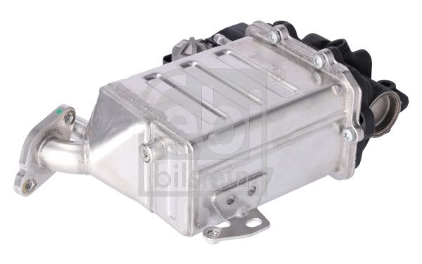FEBI BILSTEIN AGR-Modul (181112)