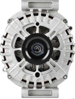 HERTH+BUSS ELPARTS Generator (32439769)