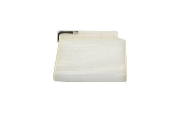 BOSCH Filter, Innenraumluft (1 987 432 120)
