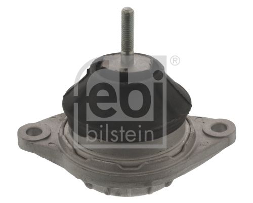 FEBI BILSTEIN Lagerung, Motor (10014)