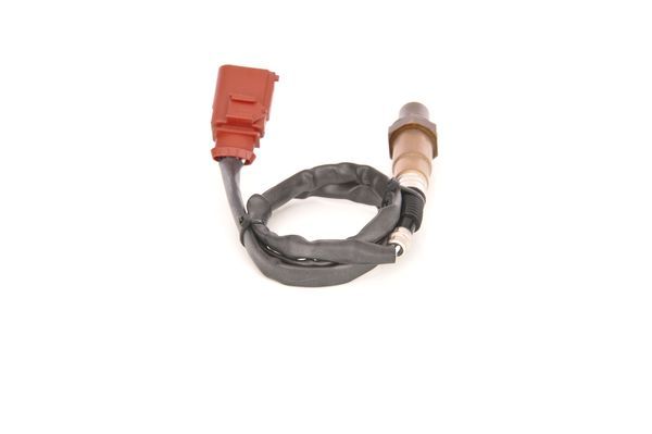 BOSCH Lambdasonde (0 258 010 329)