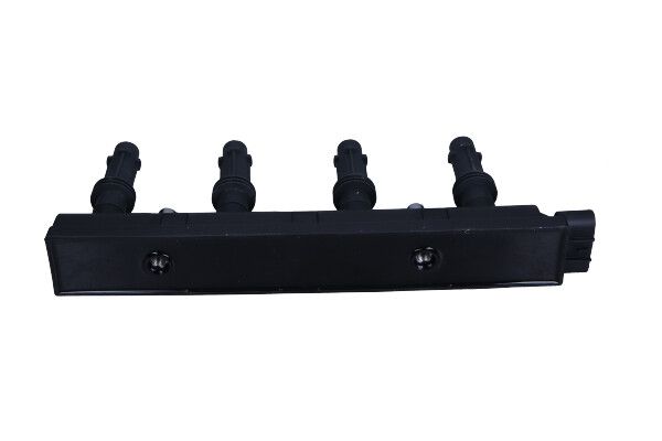 MAXGEAR Zündspule (13-0208) MAXGEAR Zündspule (13-0208)