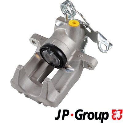 JP GROUP Bremssattel (1162000970)