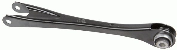 LEMFÖRDER Lenker, Radaufhängung (38932 01)