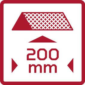 GEDORE Schraubendrehersatz (3301683) Thumbnail