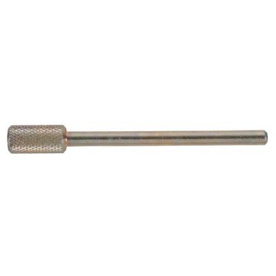 KS TOOLS Montagewerkzeug, Nockenwelle (400.0376)