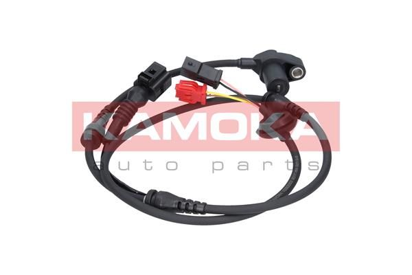 KAMOKA Sensor, Raddrehzahl (1060053) KAMOKA Sensor, Raddrehzahl (1060053)