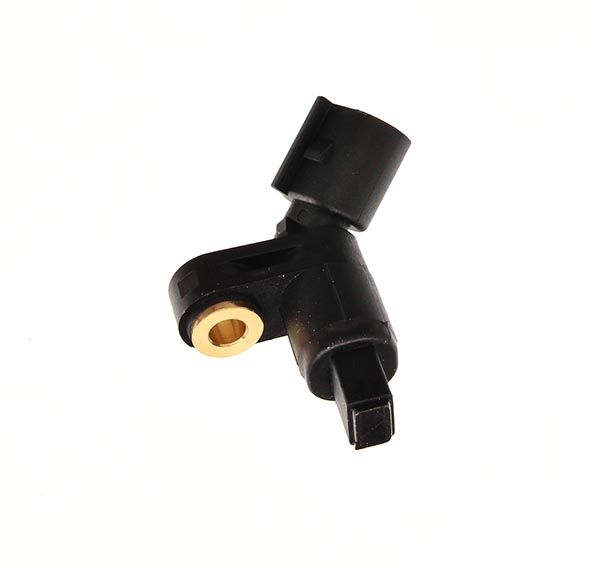MAXGEAR Sensor, Raddrehzahl (20-0059)