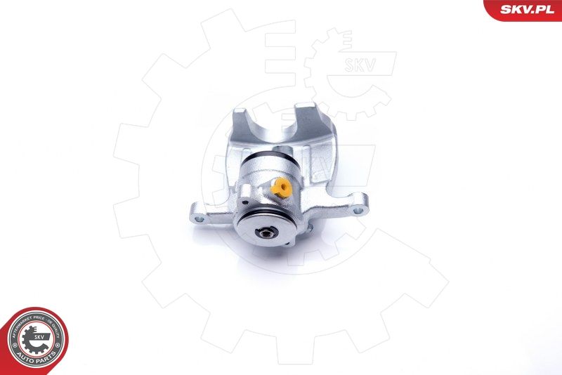 ESEN SKV Bremssattel (34SKV803)