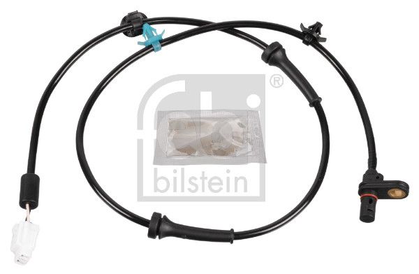 FEBI BILSTEIN Sensor, Raddrehzahl (170714)