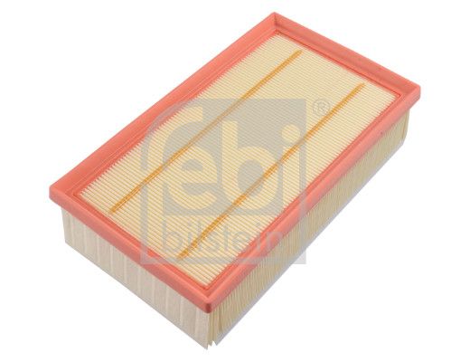 FEBI BILSTEIN Luftfilter (179908) | KFZ-6776576