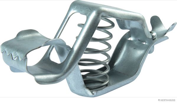 HERTH+BUSS ELPARTS Batterieladezange (52289663) HERTH+BUSS ELPARTS Batterieladezange (52289663)