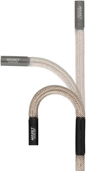 HAZET Videoendoskop (4812N-10/3AF)