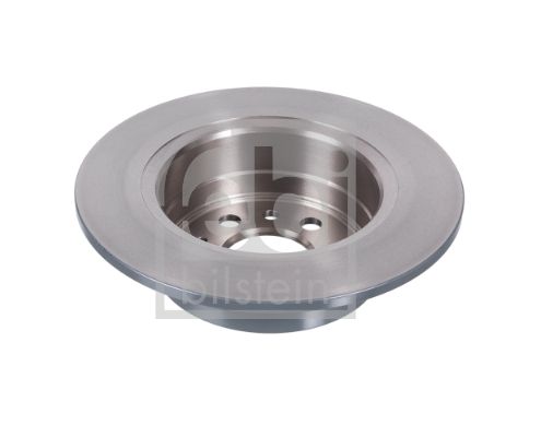 FEBI BILSTEIN Bremsscheibe (11449)