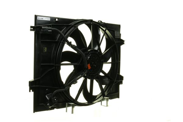 MAHLE Lüfter, Motorkühlung (CFF 11 000P) MAHLE Lüfter, Motorkühlung (CFF 11 000P)