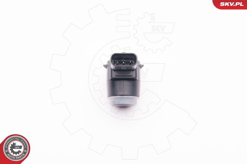 ESEN SKV Sensor, Einparkhilfe (28SKV017) ESEN SKV Sensor, Einparkhilfe (28SKV017)