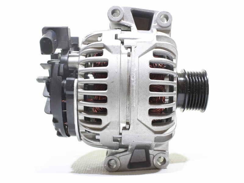 ALANKO Generator (10443200) Thumbnail