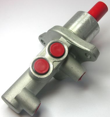 BOSCH Hauptbremszylinder (0 986 481 042) Thumbnail