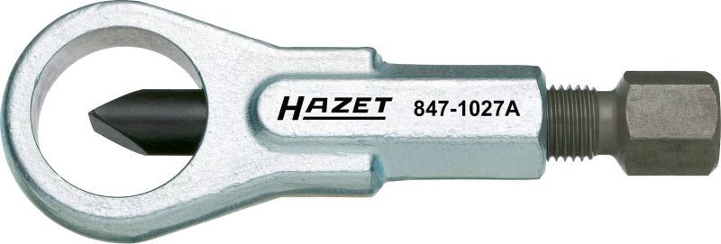 HAZET Mutternsprenger (847-1027A)