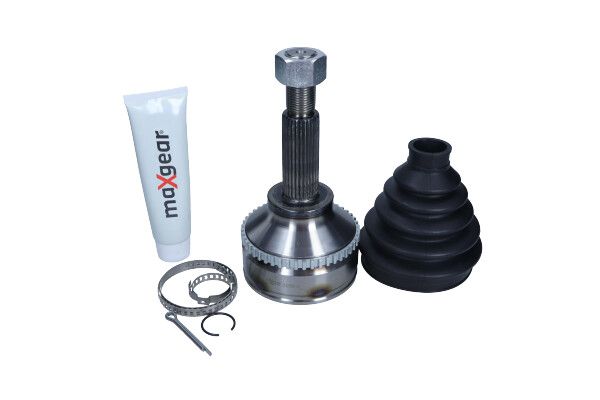MAXGEAR Gelenksatz, Antriebswelle (49-3117)