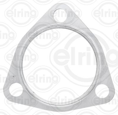ELRING Dichtung, Abgasrohr (311.250) Thumbnail