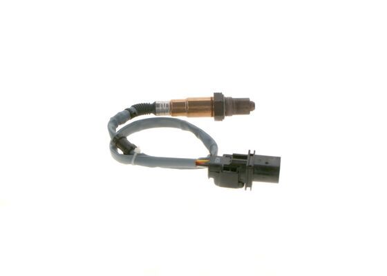 BOSCH Lambdasonde (0 258 017 292)