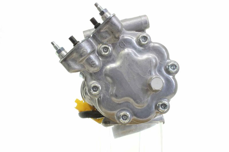 ALANKO Kompressor, Klimaanlage (10551050)