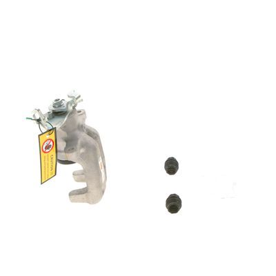 BOSCH Bremssattel (0 986 135 080) BOSCH Bremssattel (0 986 135 080)