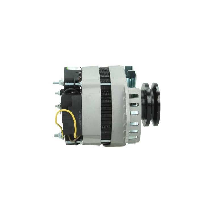 BV PSH Generator (575.029.060.050) BV PSH Generator (575.029.060.050)