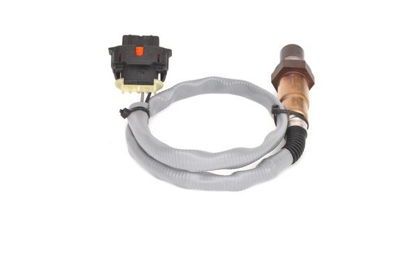 BOSCH Lambdasonde (0 258 006 824)